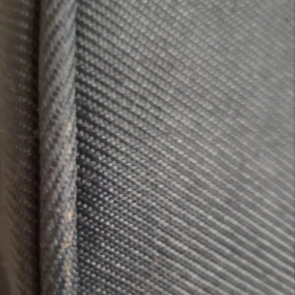 Nine West Women's Luggage Duffel Bag Weekender Carry-on Cosmetic Set Green Teal - Picture 10 of 15